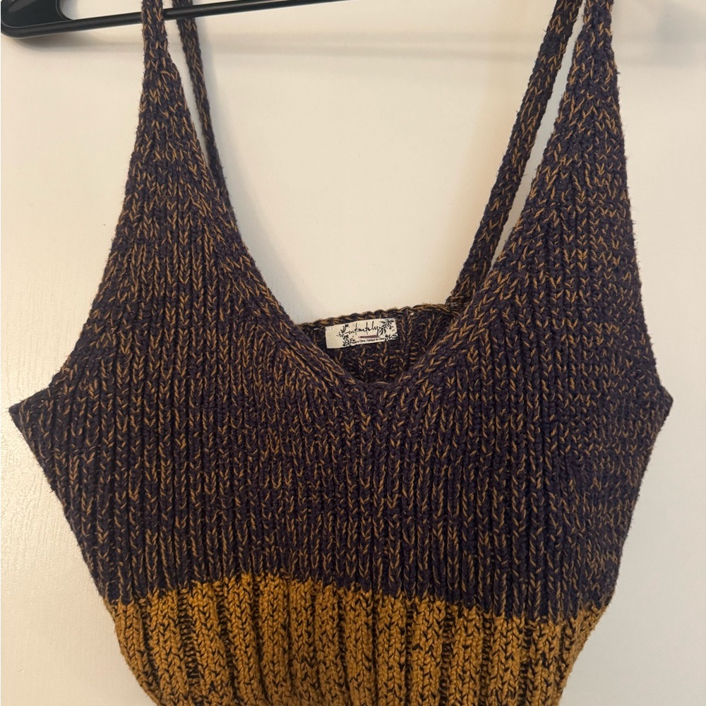 Intimately by Free People top